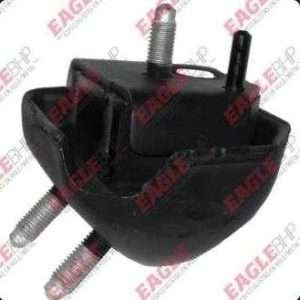 SOPORTE DE MOTOR FRONTAL R FORD RANGER