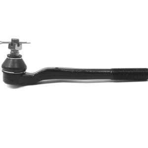 TERMINAL EXTERIOR "R" TOYOTA 4 - RUNNER