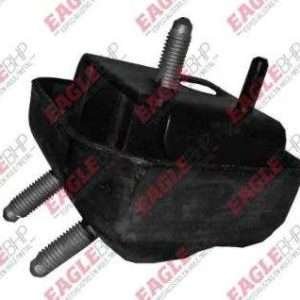 SOPORTE DE MOTOR FRONTAL L FORD RANGER