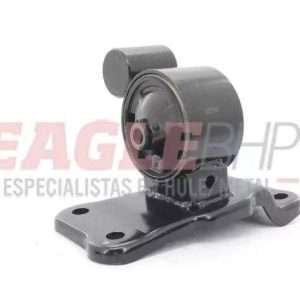 SOPORTE DE TRANSMISION L MITSUBISHI LANCER