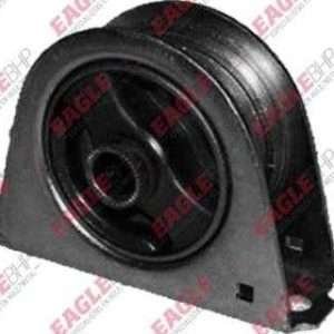 SOPORTE DE MOTOR FRONTAL MITSUBISHI LANCER