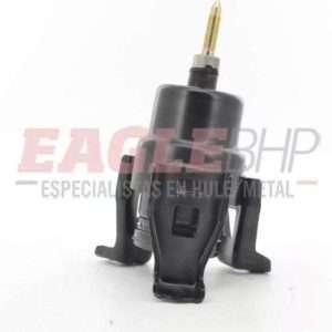 SOPORTE DE MOTOR TRASERO INFINITI QX60