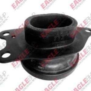 SOPORTE DE TRANSMISION L NISSAN ALTIMA