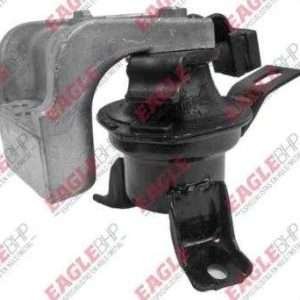 SOPORTE DE MOTOR R MITSUBISHI OUTLANDER