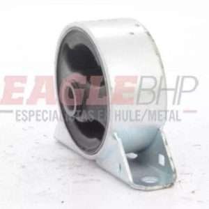 SOPORTE DE MOTOR FRONTAL MITSUBISHI LANCER
