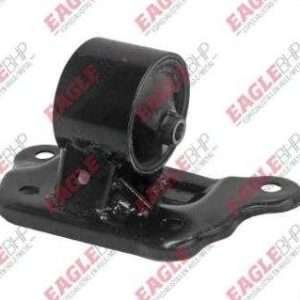 SOPORTE DE TRANSMISION L MITSUBISHI OUTLANDER