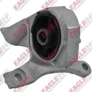 SOPORTE DE MOTOR FRONTAL HONDA CIVIC SI