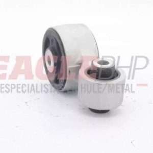 SOPORTE DE TORSION TRASERO ACURA CSX