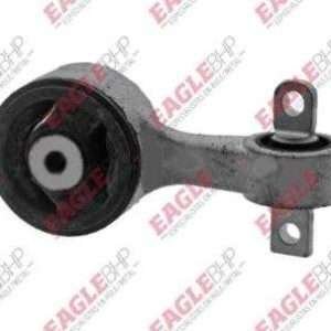 SOPORTE DE TORSION DERECHO ACURA ILX