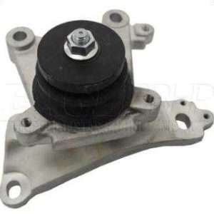 SOPORTE DE TRANSMISION IZQUIERDO ACURA CSX