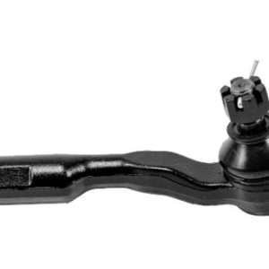 TERMINAL EXTERIOR "R" TOYOTA - SEQUOIA