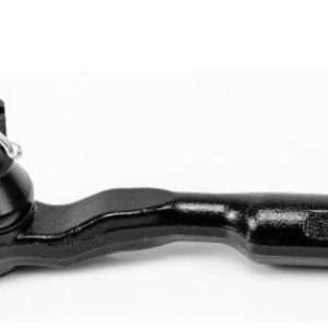 TERMINAL EXTERIOR "L" TOYOTA - SEQUOIA