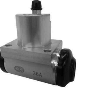 CILINDRO DE FRENO DE RUEDA NISSAN NP300