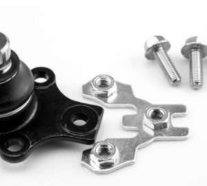 ROTULA INFERIOR SEAT - CORDOBA