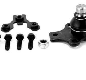 ROTULA INFERIOR SEAT - CORDOBA