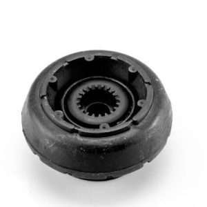 BASE AMORTIGUADOR DELANTERO SEAT - ALHAMBRA