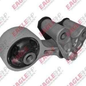 SOPORTE DE TORSION TRASERO MAZDA 6