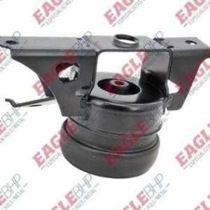 SOPORTE DE MOTOR DERECHO TOYOTA YARIS