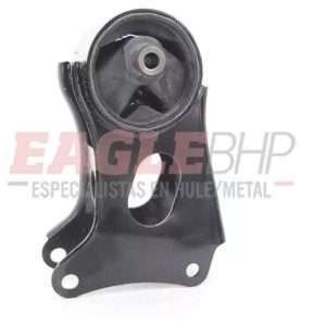 SOPORTE PARA MOTOR NISSAN X-TRAIL