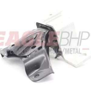 SOPORTE DE MOTOR DERECHO NISSAN APRIO