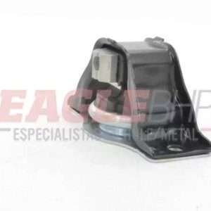 SOPORTE DE MOTOR R NISSAN APRIO