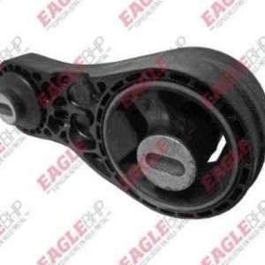 SOPORTE DE TORSION DERECHO BUICK ENCLAVE