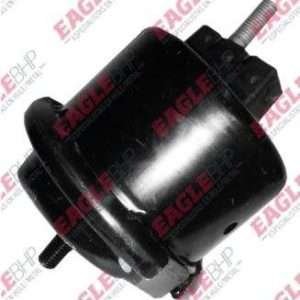 SOPORTE DE MOTOR TRASERO BUICK ENCLAVE