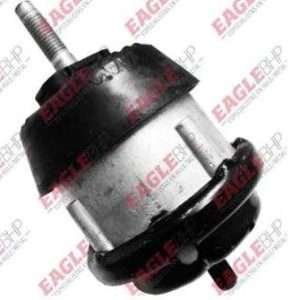 SOPORTE DE MOTOR IZQUIERDO BUICK ENCLAVE