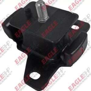 SOPORTE PARA MOTOR TOYOTA HILUX