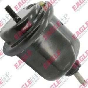 SOPORTE DE MOTOR FRONTAL BUICK ENCLAVE