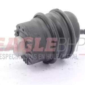 SOPORTE DE MOTOR FRONTAL R Y L CHEVROLET CAMARO