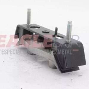 SOPORTE DE TRANSMISION TRASERO CHEVROLET CAMARO