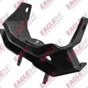 SOPORTE DE TRANSMISION TRASERO CHEVROLET CAMARO