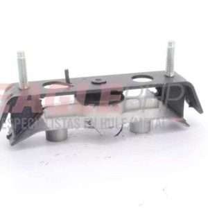 SOPORTE DE TRANSMISION TRASERO CHEVROLET CAMARO