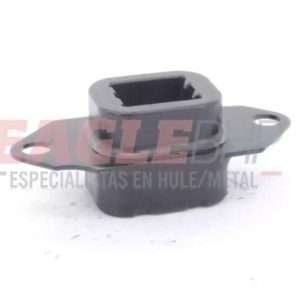 SOPORTE DE TRANSMISION NISSAN MARCH