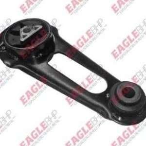 SOPORTE DE TORSION TRASERO NISSAN MARCH