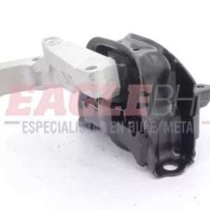 SOPORTE DE MOTOR R NISSAN MARCH