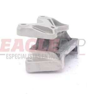 SOPORTE DE TRANSMISION FORD TRANSIT