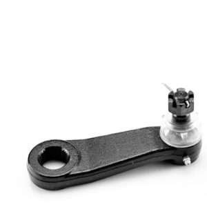 BRAZO PITMAN FORD EXPEDITION 4X2