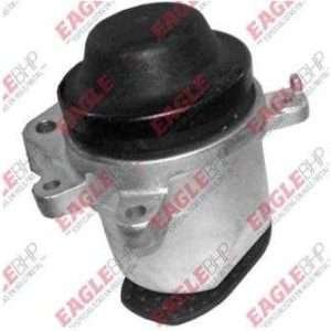 SOPORTE DE MOTOR DERECHO MAZDA CX-7