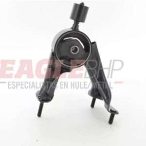 SOPORTE PARA MOTOR  TOYOTA COROLLA, MATRIX