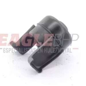 SOPORTE PARA MOTOR TOYOTA RAV4