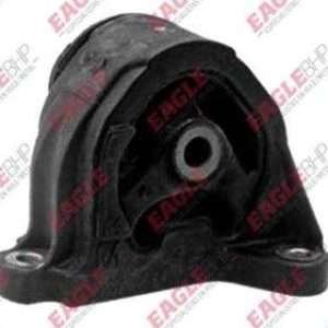 SOPORTE DE MOTOR TRASERO ACURA RSX