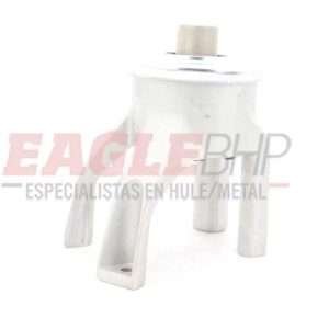 SOPORTE PARA MOTOR VOLKSWAGEN EUROVAN