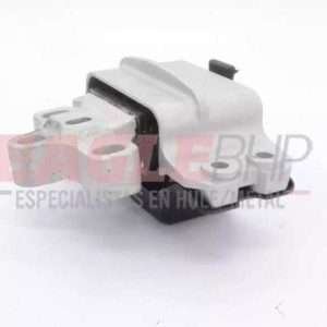 SOPORTE DE TRANSMISION IZQUIERDO AUDI A3