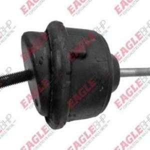 SOPORTE DE MOTOR CHRYSLER PACIFICA