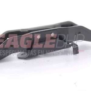 SOPORTE DE TRANSMISION FORD MUSTANG