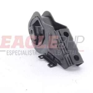 SOPORTE PARA MOTOR CHEVROLET MALIBU CLASSIC