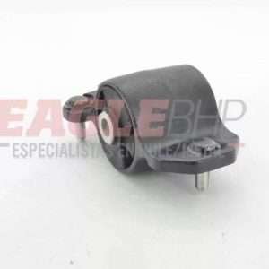 SOPORTE PARA MOTOR L FORD F-250 SUPER DUTY