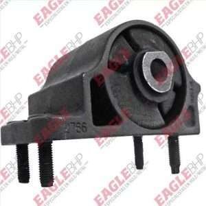 SOPORTE PARA MOTOR FORD F-250 SUPER DUTY